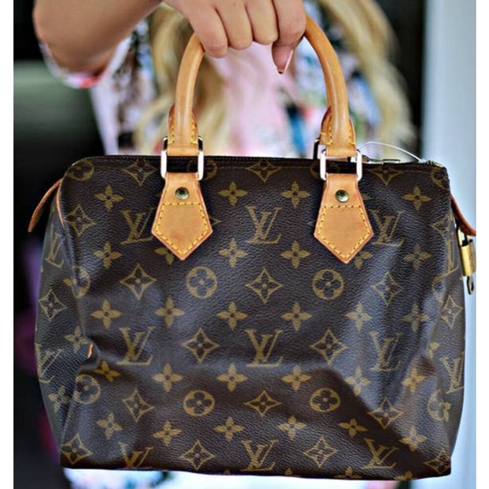 💎✨GORGEOUS✨💎Authentic Louis Vuitton Handbag